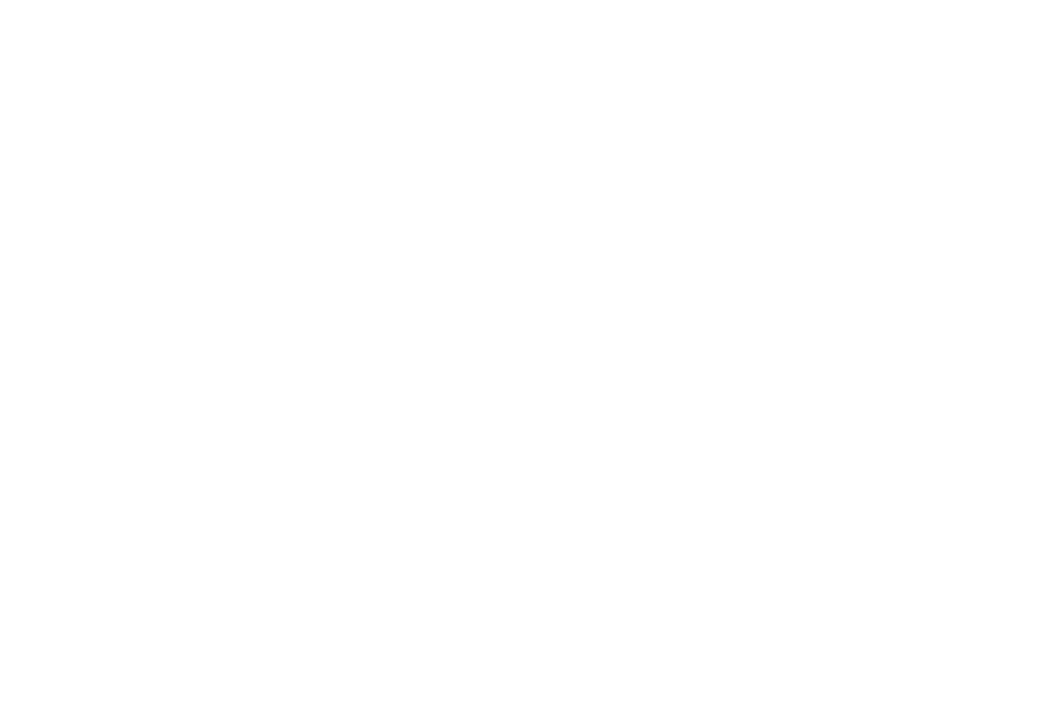 There's always room for improvement